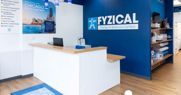 Fyzical Therapy Franchise Opens in Hillsborough, NJ - IFPG