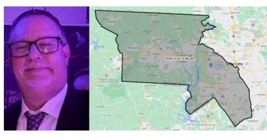 In Home Personal Services Opens a Franchise in Gaston County