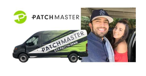 IFPG Consultant Secures PatchMaster Franchise for E2 Visa