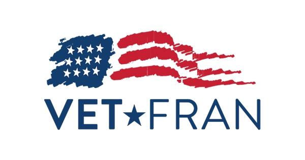 IFPG Joins IFA’s VetFran Program