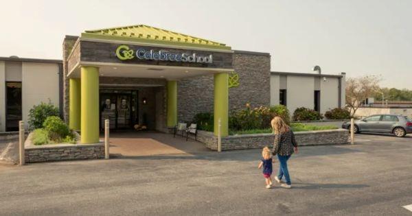 Celebree School Expands Their Franchise Family in Nashville, TN