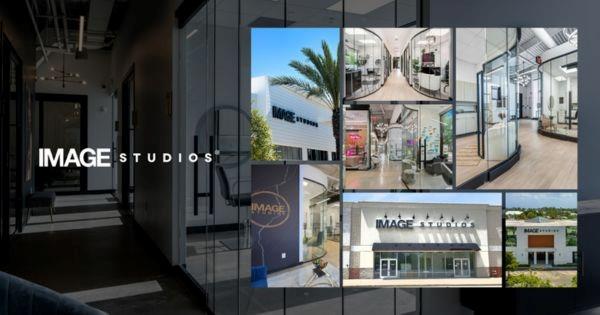 Image Studios Franchise Expands to UT, FL, GA, MO, and TX