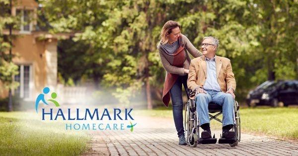 Hallmark Homecare Franchise Expands in the Queen City