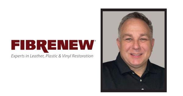 Fibrenew Franchise Awarded with IFPG Helps in New Territory