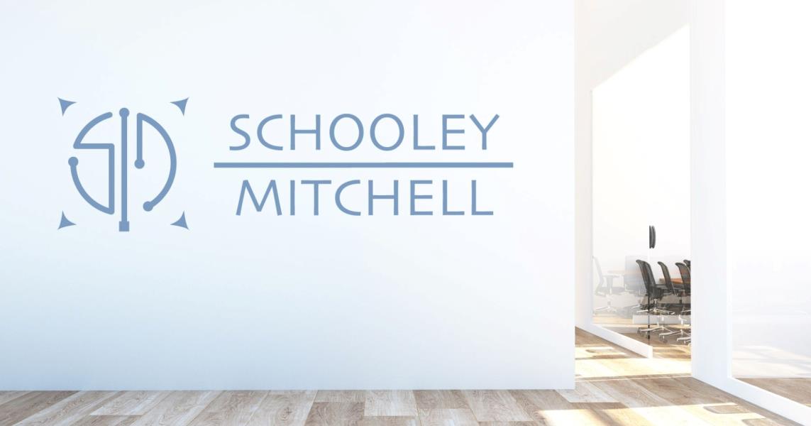 Schooley Mitchell Pairs with IFPG to Bring Franchisee to IL