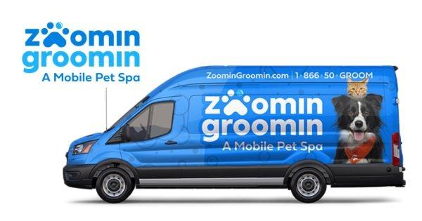 Zoomin Groomin is opening in Walton Beach, FL - IFPG News