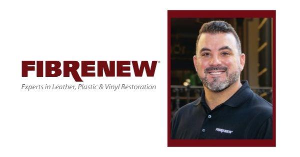 Fibrenew Franchise Welcomes New Franchisee to San Juan