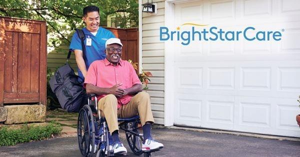 BrightStar Care Franchise Brings New Franchisee to Anaheim, CA