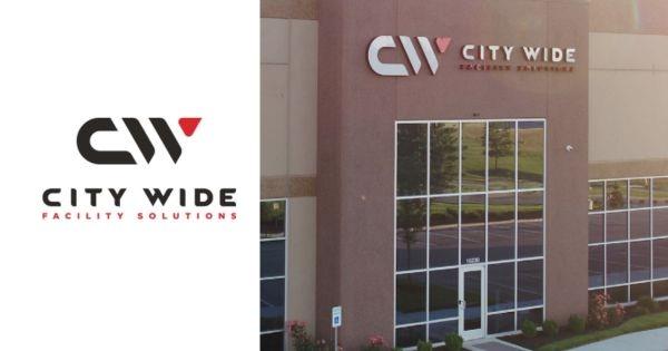 City Wide Franchise Closes out Pensacola, FL