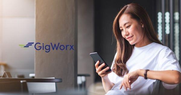 GigWorx is Bringing the First Franchisees to Indiana!