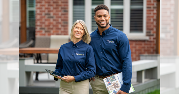 Pillar to Post Home Inspectors Franchise to Open in Denver