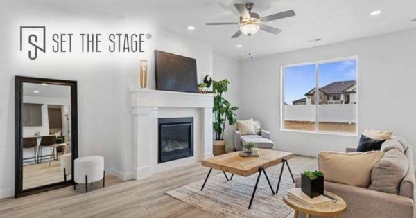 Set the Stage Awards Two Franchise Territories in Omaha