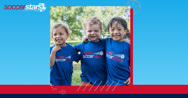 Soccer Stars Franchise Expands in Durham, NC