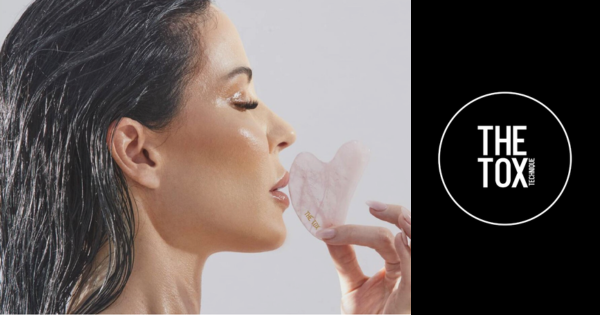 Duo Grows The Tox Franchise in Sugar Land, TX