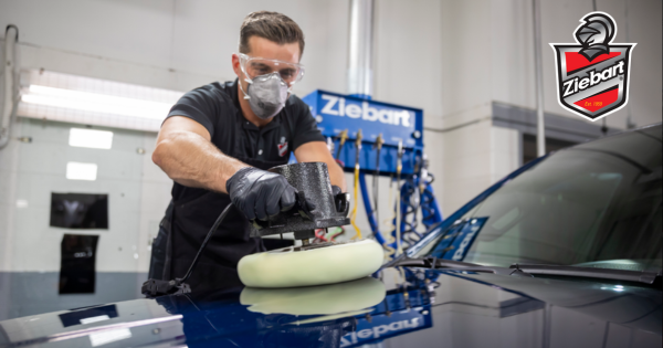 Ziebart Franchise Launches in Salt Lake City, UT