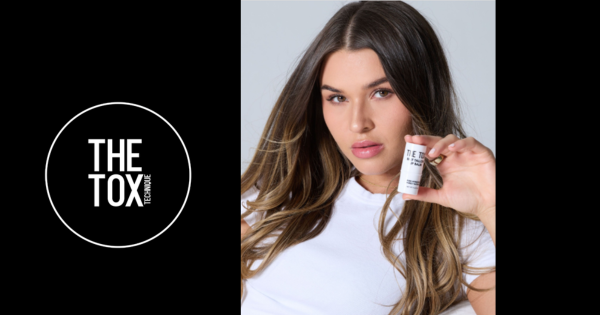 The Tox Franchise Success Story in Washington D.C