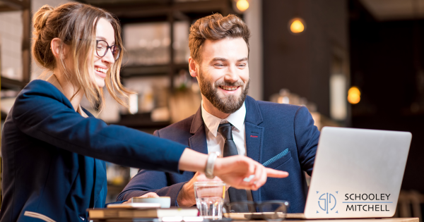 Schooley Mitchell Franchise Expands in Atlanta, GA