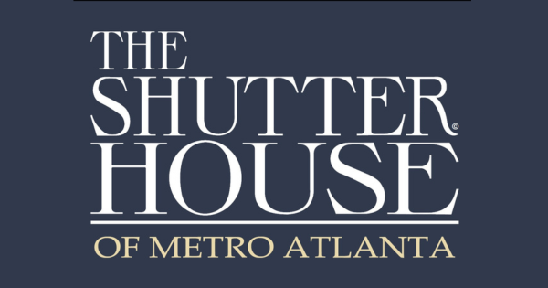 The Shutter House Franchise Launches in Metro Atlanta