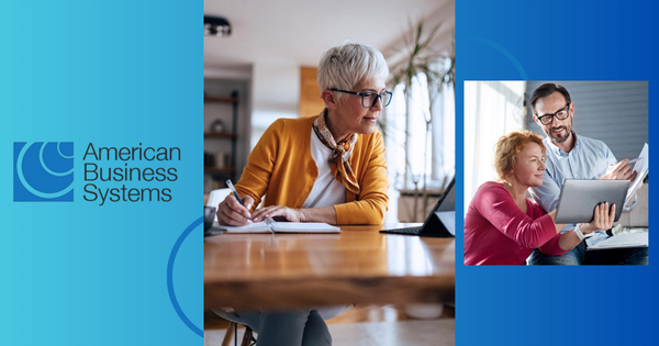 American Business Systems Launches in Dallas, TX