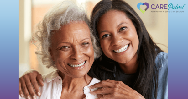 CarePatrol Franchise Grows in Sonoma County, CA