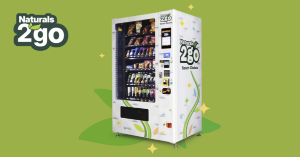 Naturals2Go Franchise Launches in Indian Trail, NC