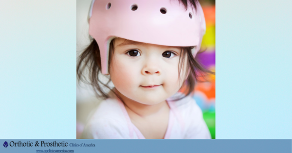 Orthotic & Prosthetic Clinics Franchise Opens in Memphis, TN