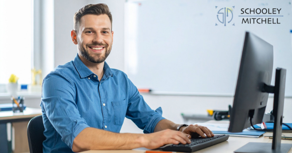 Schooley Mitchell Franchise Expands in Fairview, TX