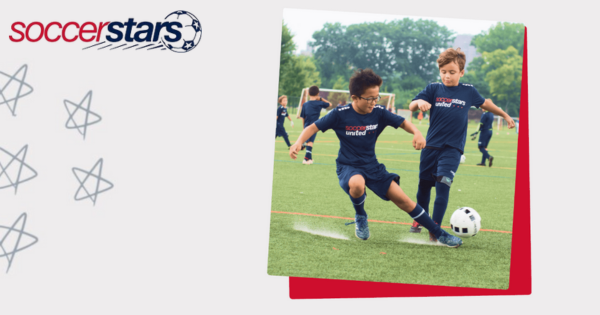Soccer Stars Franchise Expands in Glenview, IL