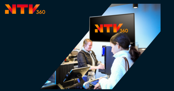 NTV 360 Franchise Success Story in North Dallas, TX