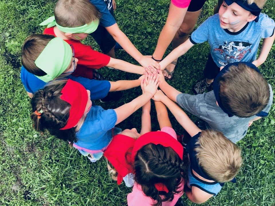 IFPG Member Challenge Island Welcomes Two New Franchisees!