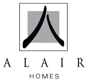 The Alair Homes Franchise Closed A Deal In Winnipeg!