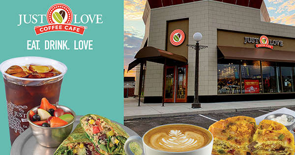 An IFPG Consultant's Candidate 