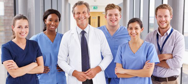 Medical Staffing Consultants Franchise Grown in Port Orange