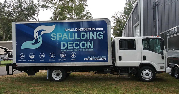 IFPG Franchisors are 