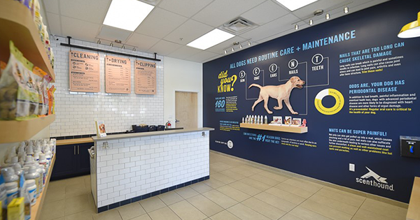 An IFPG Consultant Help His Candidate to Close This Deal in 79 Days!