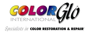 Karol Mercurio and Color Glo International Closed a New Deal