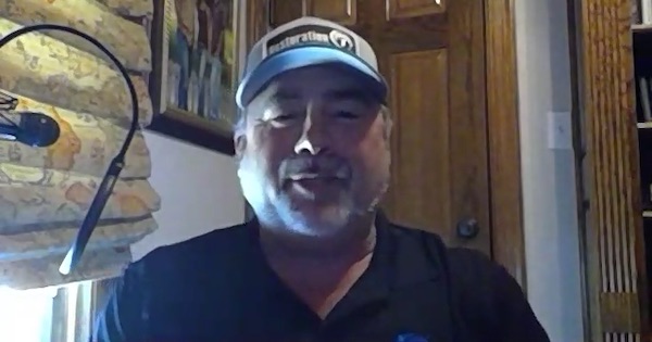 Franchise Leader Gary Finley Discusses COVID-19 Impact