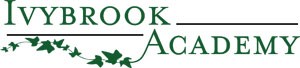 Ivybrook Academy Recently Close Franchise Deal in Charlotte