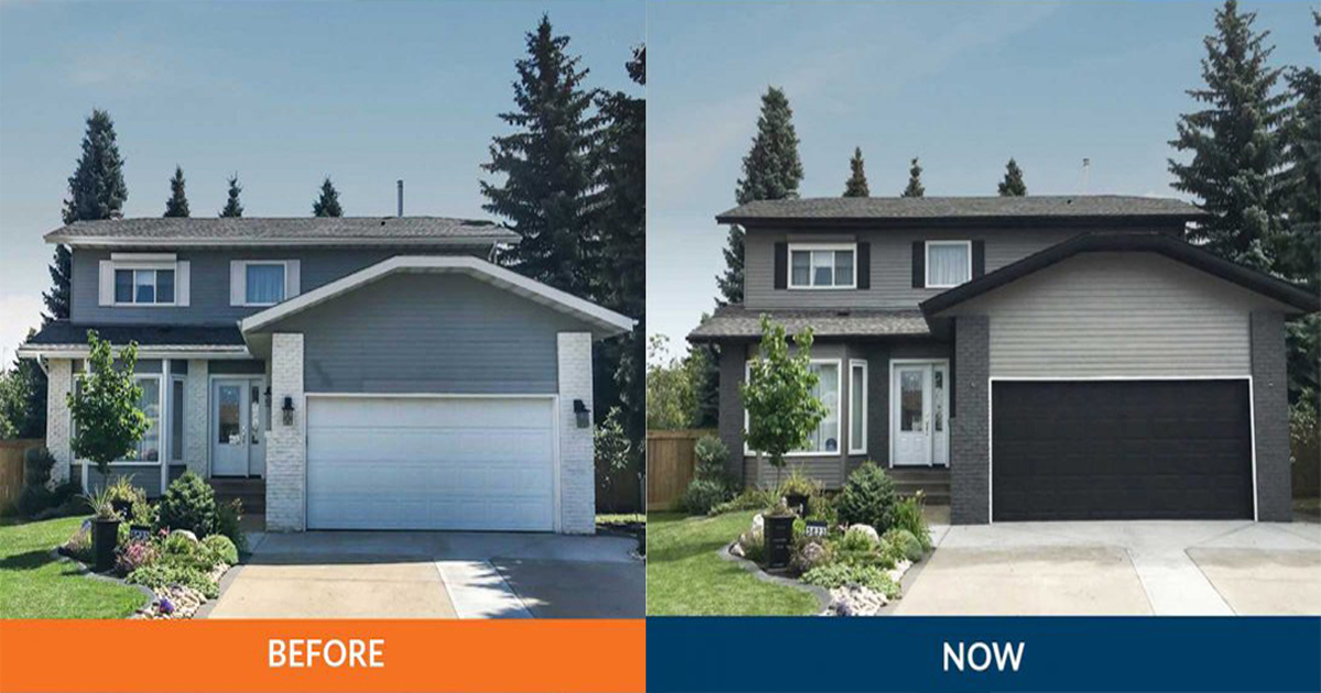 Spray-Net Franchise awards a Second Territory to Franchisee in Texas