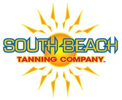 South Beach Tanning Company and Michael Bush Closed a Deal