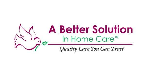Congratulations to A Better Solution Home Care on their Recently Closed Deal with an IFPG Consultant!