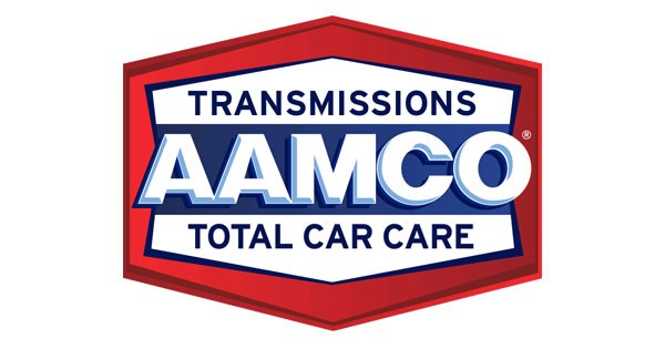 AAMCO Franchise Closed Deal in Orange County, CA - IFPG