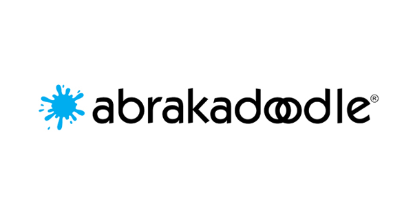 Franchise Success: Abrakadoodle Closes Deal with IFPG
