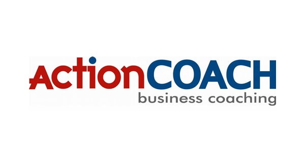 Congratulations to IFPG Member Action Coach on their Recently Closed Deal with an IFPG Consultant!