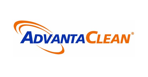 Congratulations to AdvantaClean on their Recently Closed Deal with an IFPG Consultant!
