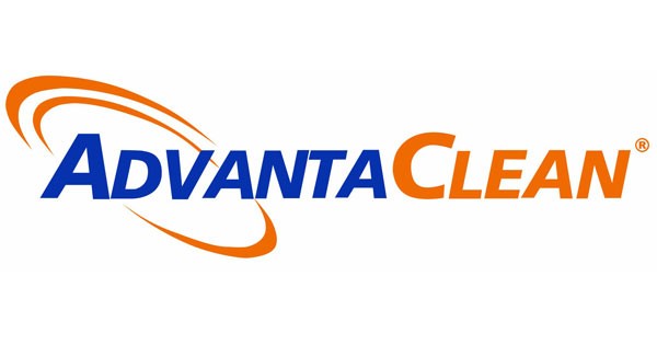 Congratulations to IFPG Member AdvantaClean on their Recently Closed Deal!