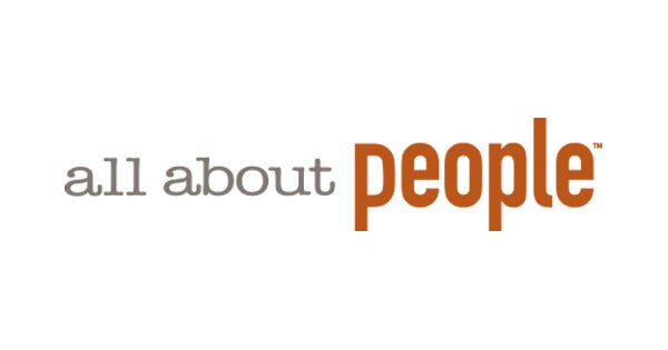 The All About People Franchise Gains Another Franchisee In Chicago!