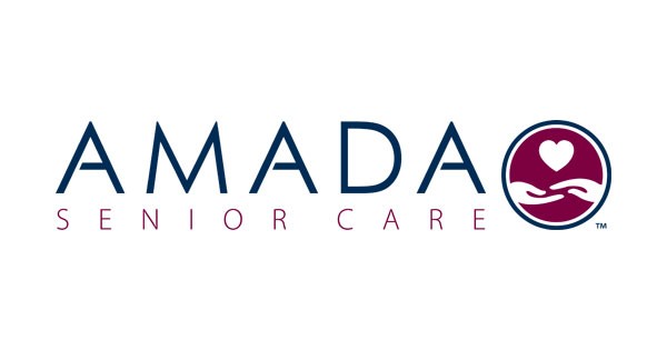Amada Senior Care Closes Franchise Deal with IFPG Support