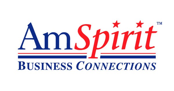 AmSpirit Business Connections Closes a Deal In Texas!