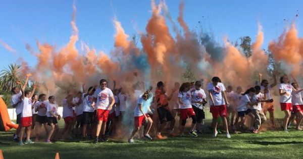 APEX Leadership Closes a Deal with an IFPG Consultant!